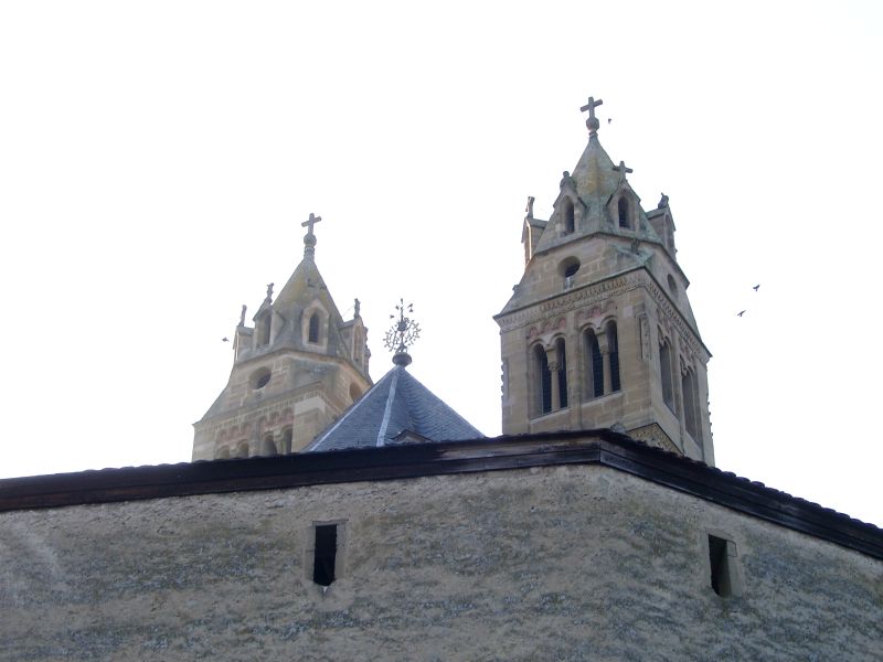 Comburg