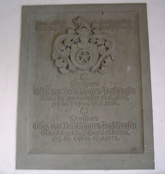 Gtzenburg