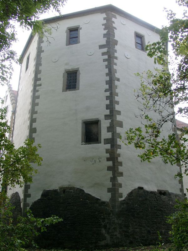 Gtzenburg