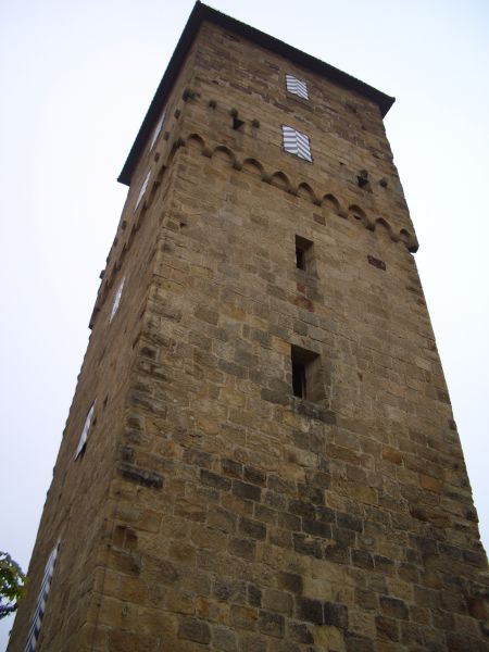 Schloss Neckarsulm
