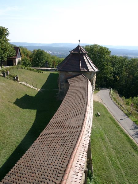 Altenburg