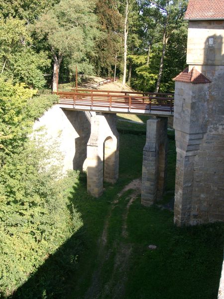 Altenburg