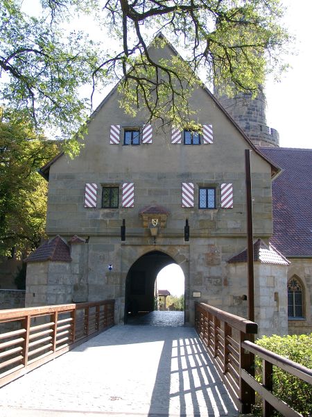 Altenburg