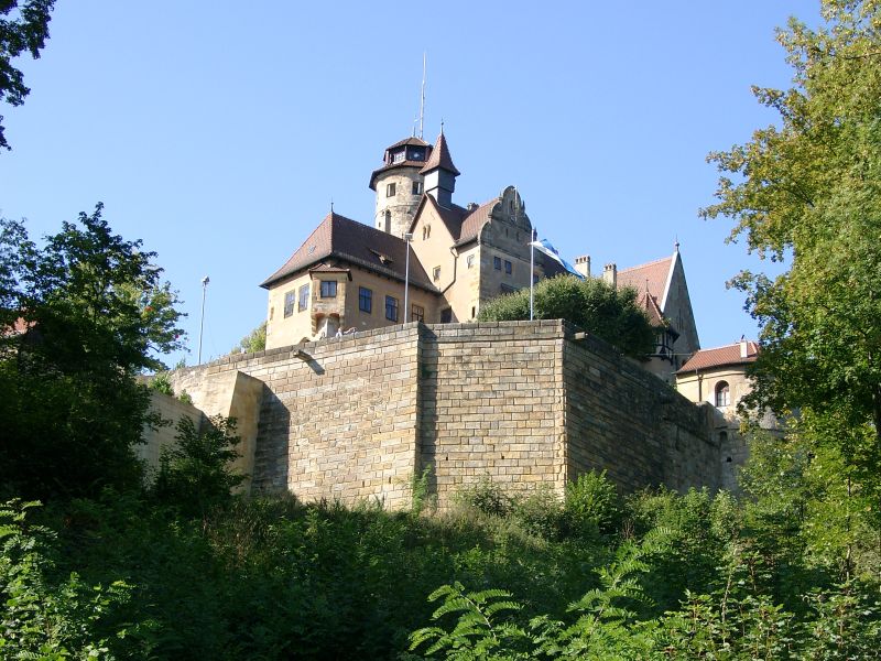 Altenburg