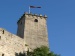 Burg Abenberg
