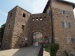 Burg Hohenberg