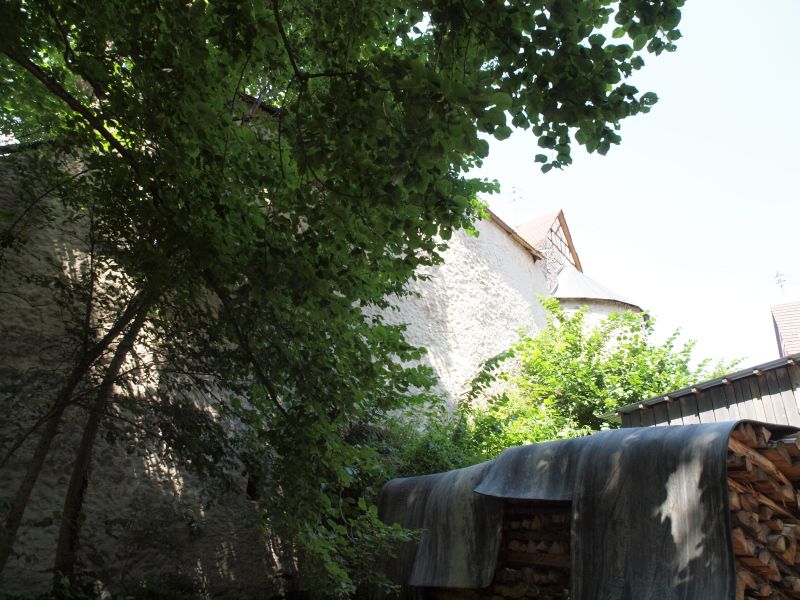 Burg Winterstein