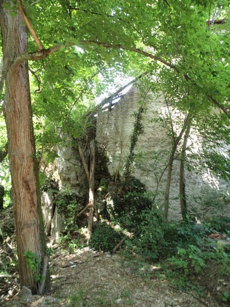 Burg Winterstein