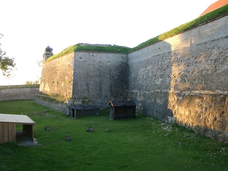 Burg Wlzburg