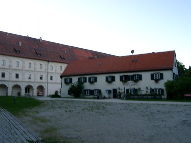 Burg Wlzburg