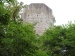 Burgruine Ebermannsdorf