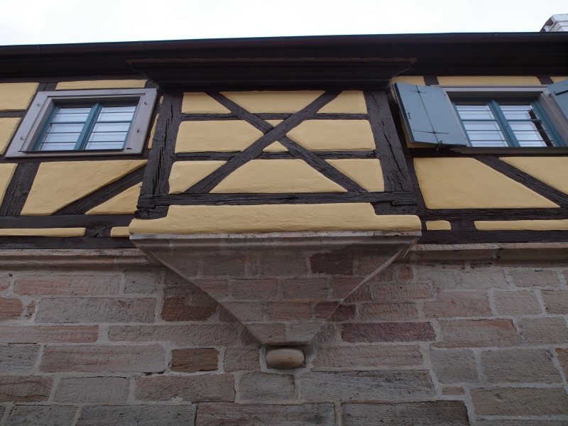 Schloss Adelsdorf