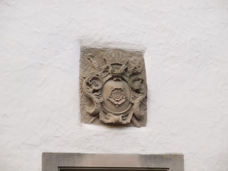 Schloss Guttenberg