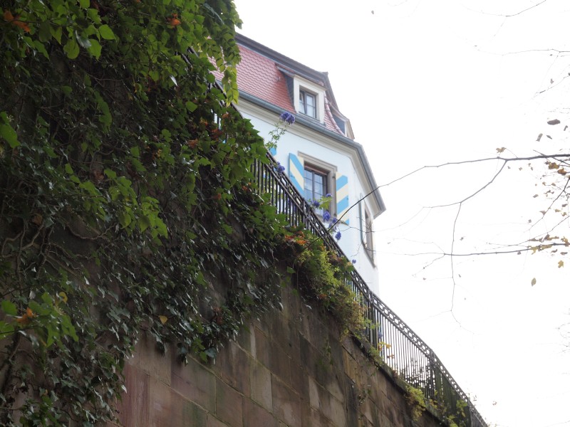 Schloss Guttenberg