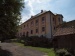 Schloss Hardeck