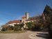Schloss Hohenstein