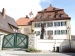 Schloss Httenbach