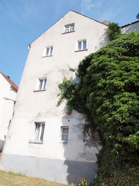 Schloss Knigstein