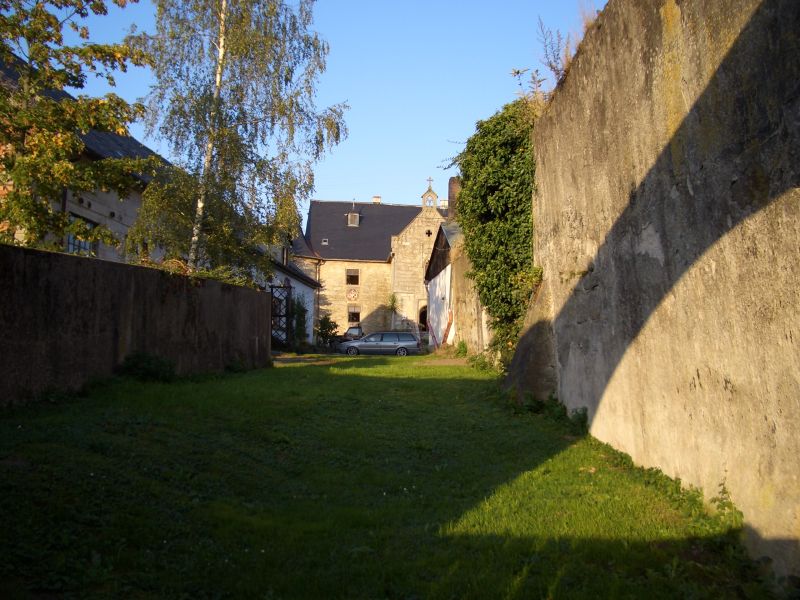Schloss Schmlz