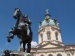 Schloss Charlottenburg