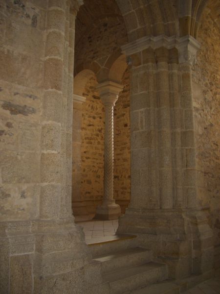 Burg Eger