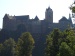 Burg Elbogen