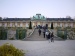 Schloss Sanssouci