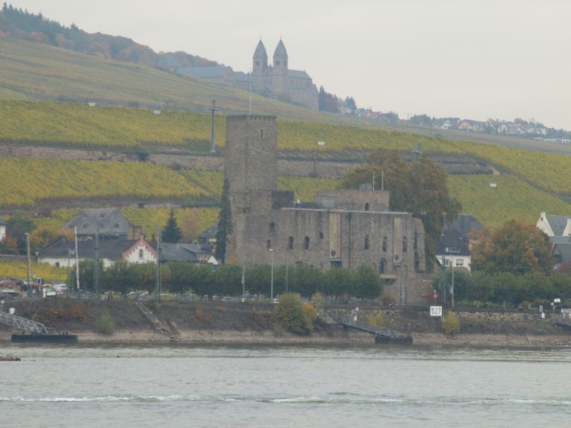 Brmserburg