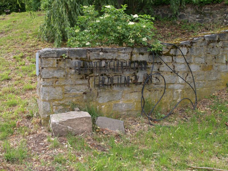 Burg Frsteneck