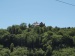 Burg Lichtenfels