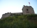 Burg Lindenfels