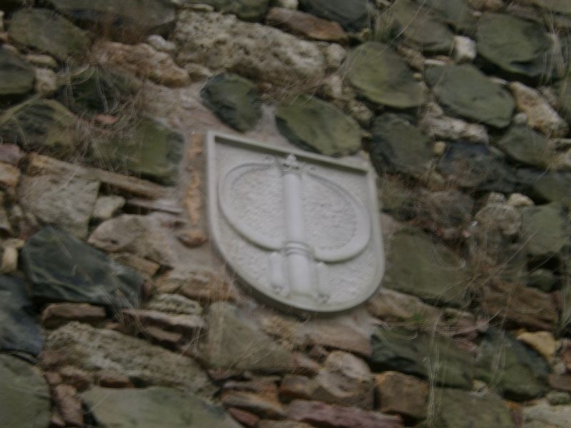 Burg Sichelnstein