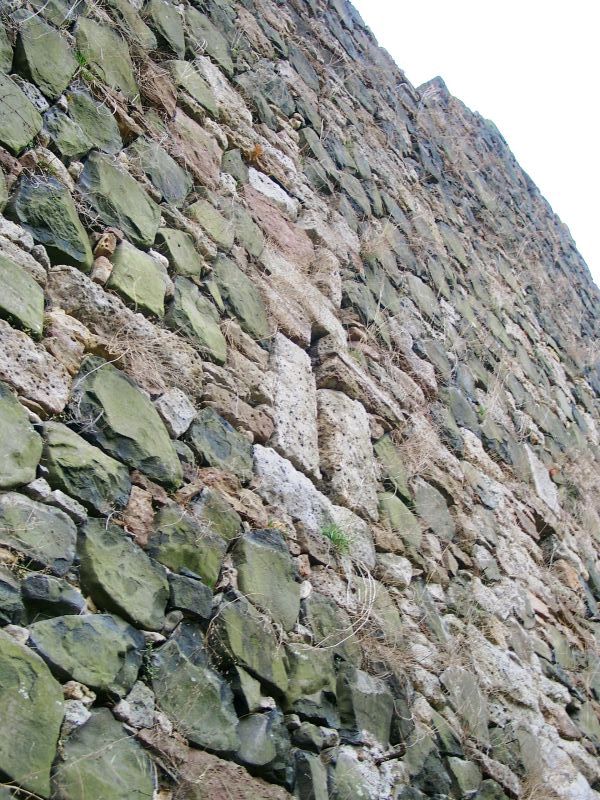Burg Sichelnstein