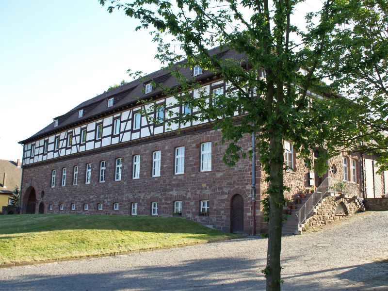 Eulenburg
