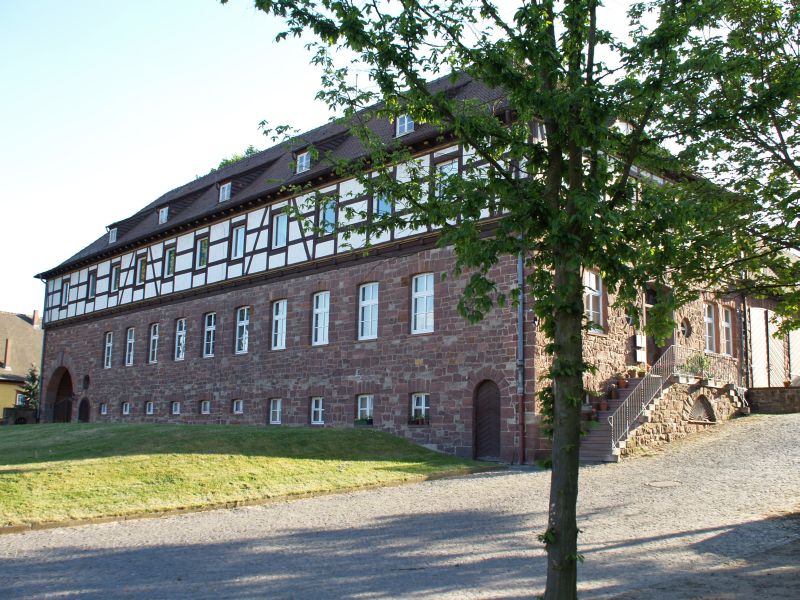 Eulenburg