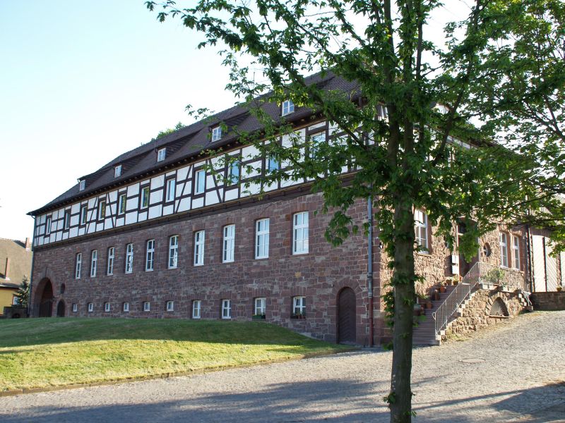 Eulenburg