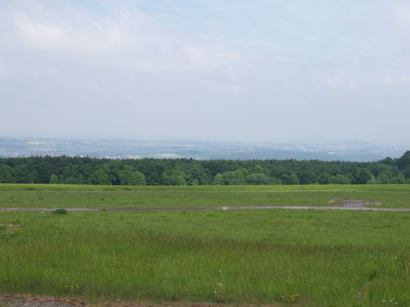 Gaulskopf
