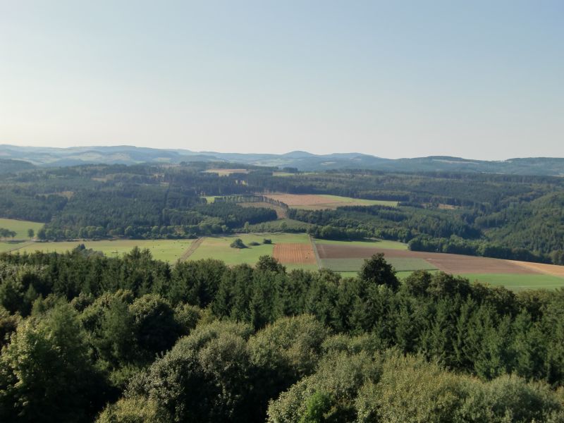 Georg Viktor-Turm