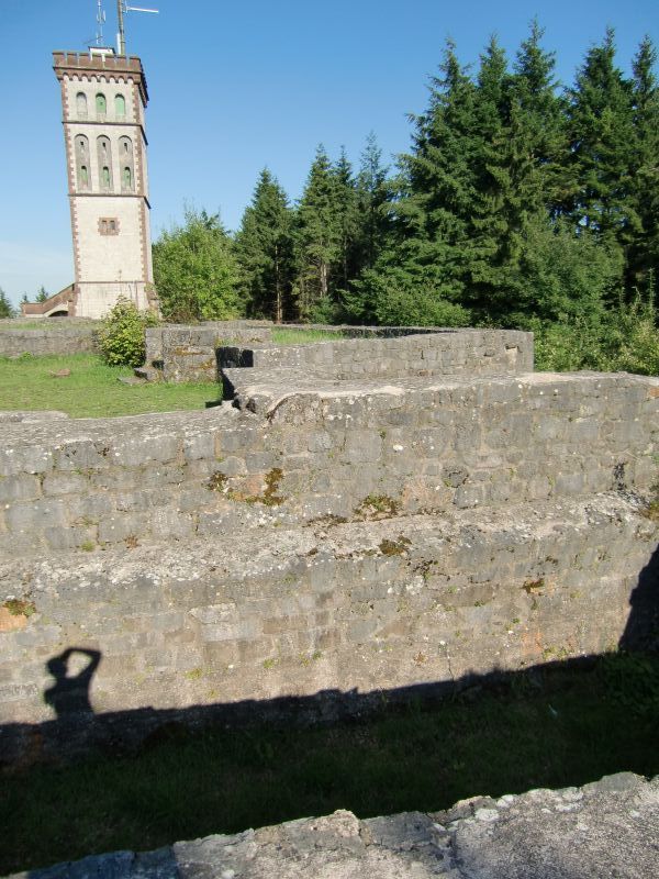 Georg Viktor-Turm