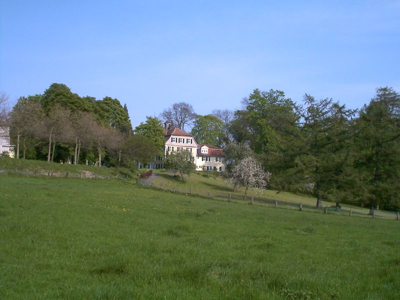 Gut Escheberg