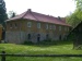 Gut Escheberg