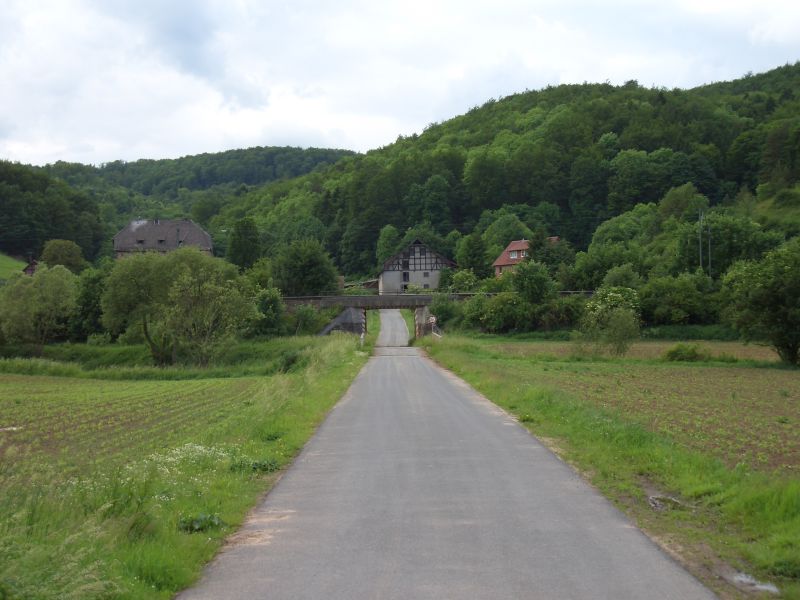 Gut Wellingerode