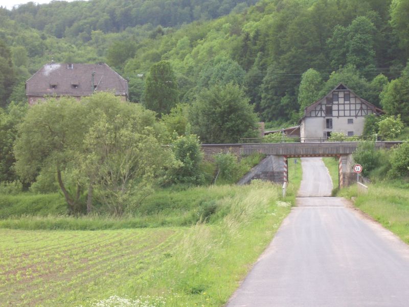 Gut Wellingerode