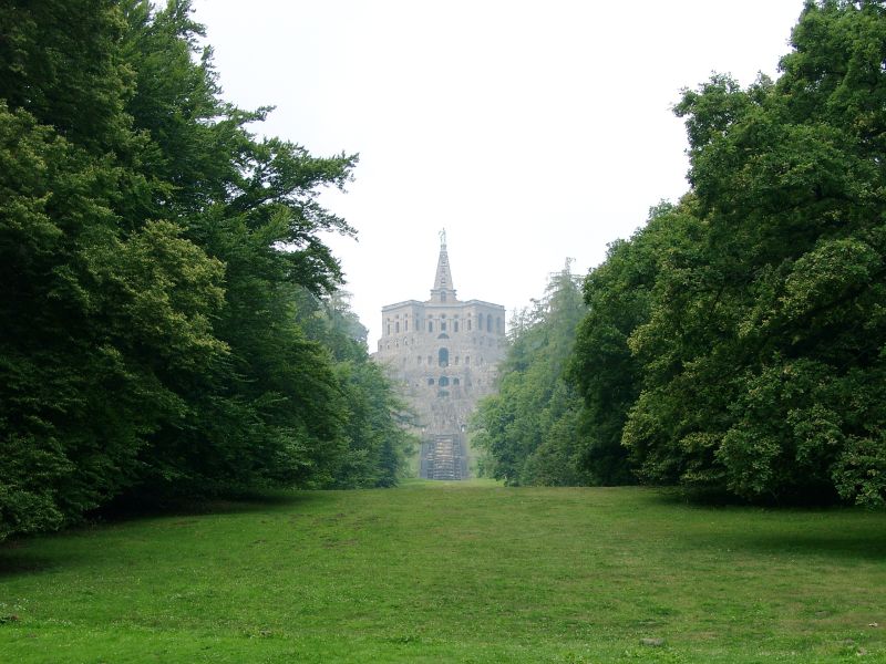 Herkules