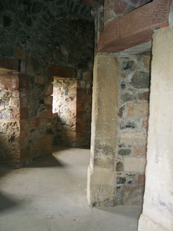 Hohenburg