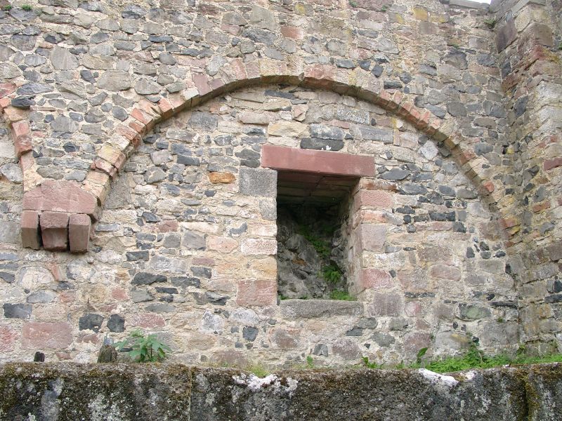 Hohenburg