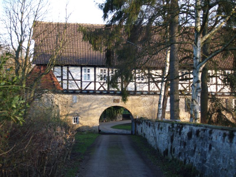 Junkernhof
