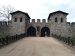 Kastell Saalburg