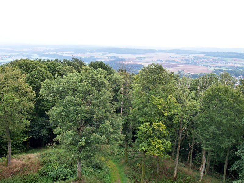 Kellerburg