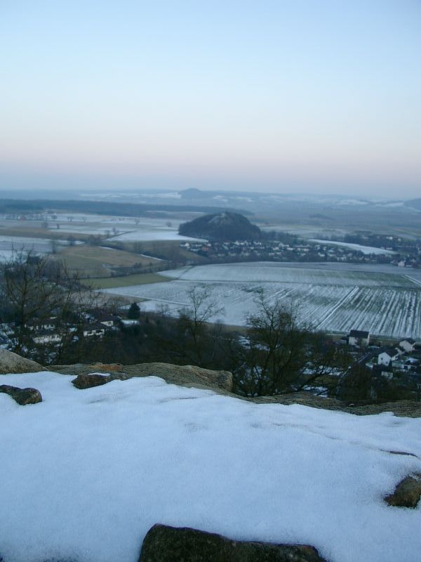 Obernburg